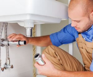About Sewer Line Replacement Deadwood, OR